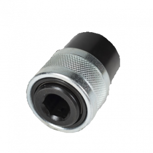 Quick Change Chuck - Kits